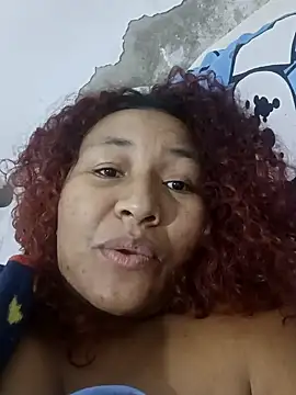 Snapshot of Rous2704 chatting on November 16, 8:03 pm Rous2704 online show from November 16, 8:03 pm