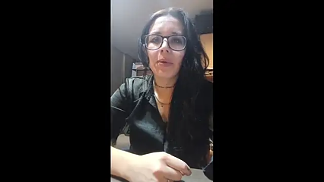 StarNinf4 online show from July 26, 3:47 am