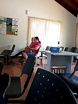 federalps online show from January 13, 2:55 pm