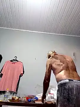 federalps online show from January 14, 3:28 pm