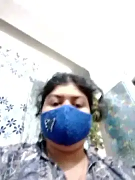 Powerfull08 online show from December 14, 3:50 pm