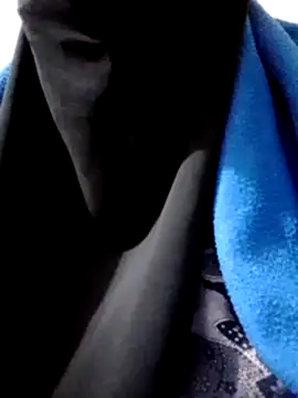 Powerfull08 online show from January 13, 1:00 am