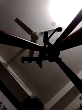 Powerfull08 online show from January 15, 12:04 am