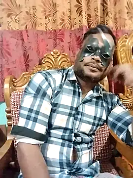 Snapshot of sexme-707 chatting on November 17, 2:01 pm sexme-707 online show from November 17, 2:01 pm