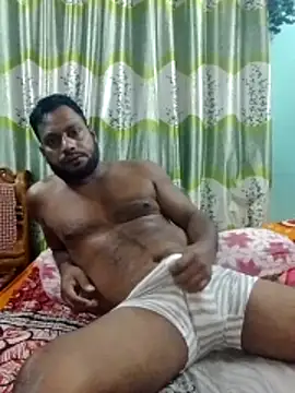 sexme-707 online show from February 19, 2:57 pm