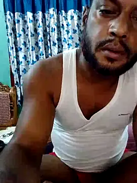 sexme-707 online show from March 8, 5:39 pm