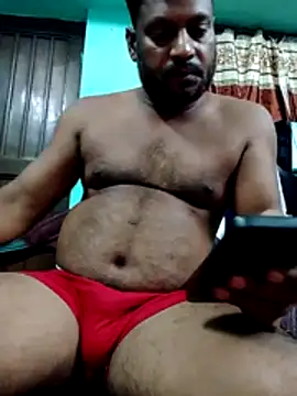 sexme-707 online show from June 21, 1:03 pm
