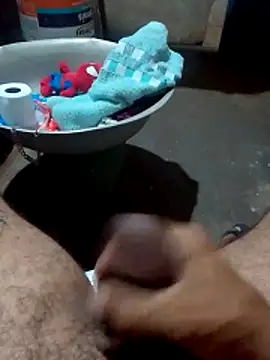 Snapshot of Paugostoso270515 chatting on January 6, 7:39 pm Paugostoso270515 online show from January 6, 7:39 pm