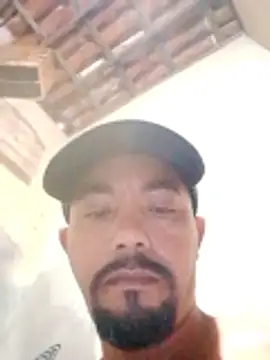 Snapshot of Paugostoso270515 chatting on January 9, 9:01 am Paugostoso270515 online show from January 9, 9:01 am