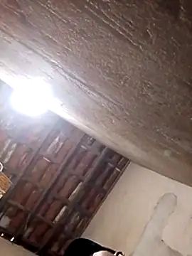 Snapshot of Paugostoso270515 chatting on January 15, 9:47 am Paugostoso270515 online show from January 15, 9:47 am