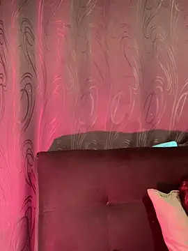 Dannii- online show from February 7, 12:14 am