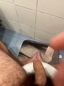 marc8876 online show from November 29, 9:07 pm