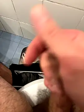 marc8876 online show from December 18, 6:47 pm