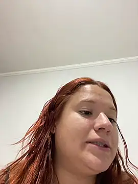 moranguinhofire online show from January 14, 12:05 am