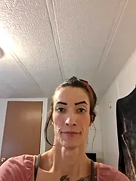 MaitressePomme3 online show from November 18, 3:38 pm