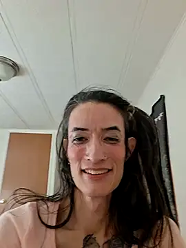 MaitressePomme3 online show from November 20, 2:23 am