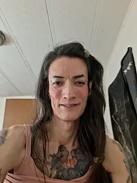 MaitressePomme3 online show from December 19, 12:56 pm