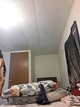 MaitressePomme3 online show from January 10, 1:40 am