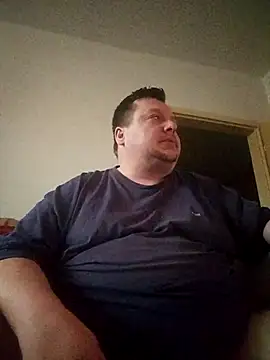 Sucker CV online show from December 19, 8:21 am