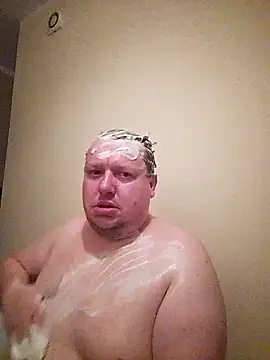 Sucker CV online show from January 11, 4:17 am