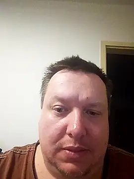 Sucker CV online show from January 14, 12:16 am