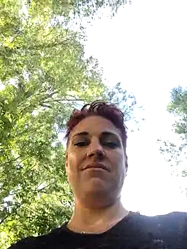 wijMV online show from June 21, 4:42 pm