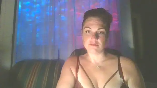 wijMV online show from June 27, 9:31 pm