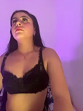 Katherinesweett  online show from January 15, 4:39 am