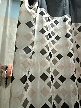 Snapshot of jes_260 chatting on November 17, 1:44 am jes 260 online show from November 17, 1:44 am