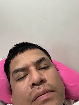 Pelotas2000 online show from November 26, 3:24 pm