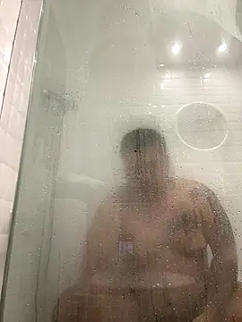 Pelotas2000 online show from November 27, 5:26 pm