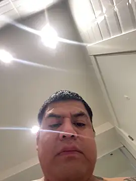 Pelotas2000 online show from December 15, 4:06 am