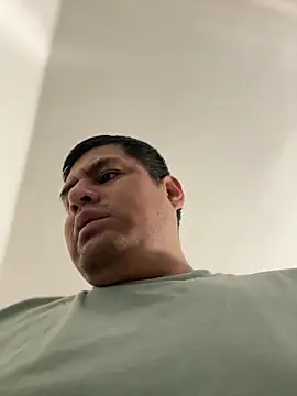 Pelotas2000 online show from December 19, 7:26 am