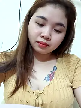 Snapshot of Queen-hot111 chatting on November 19, 2:06 pm Queen-hot111 online show from November 19, 2:06 pm