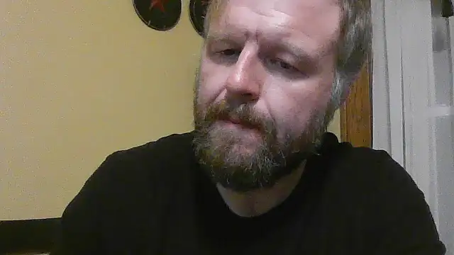 Snapshot of TheOneDonShaun chatting on February 21, 12:00 am TheOneDonShaun online show from February 21, 12:00 am