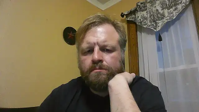 Snapshot of TheOneDonShaun chatting on February 21, 11:17 pm TheOneDonShaun online show from February 21, 11:17 pm