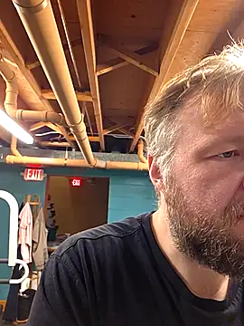 Snapshot of TheOneDonShaun chatting on February 22, 11:14 pm TheOneDonShaun online show from February 22, 11:14 pm