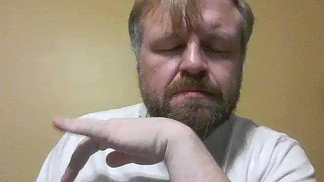 Snapshot of TheOneDonShaun chatting on March 2, 2:36 am TheOneDonShaun online show from March 2, 2:36 am