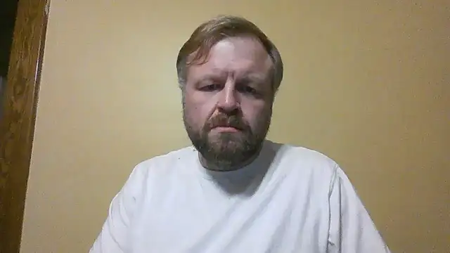 Snapshot of TheOneDonShaun chatting on March 2, 5:08 am TheOneDonShaun online show from March 2, 5:08 am