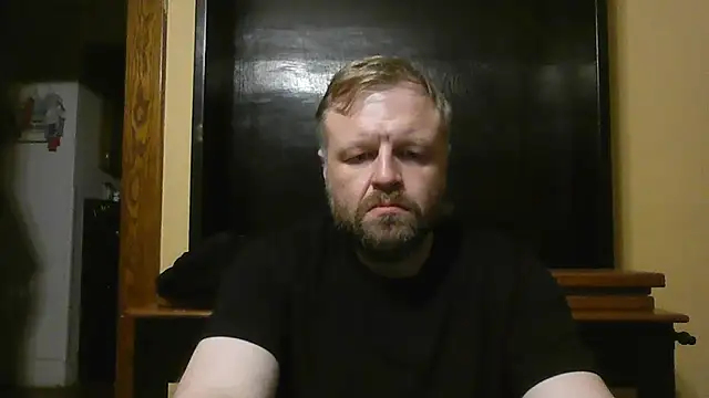 TheOneDonShaun online show from March 20, 5:34 am