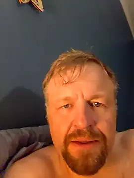 TheOneDonShaun online show from April 7, 1:39 am