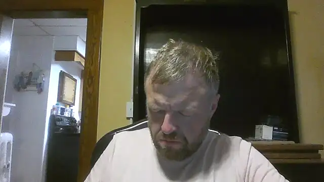 Snapshot of TheOneDonShaun chatting on July 28, 12:51 am TheOneDonShaun online show from July 28, 12:51 am