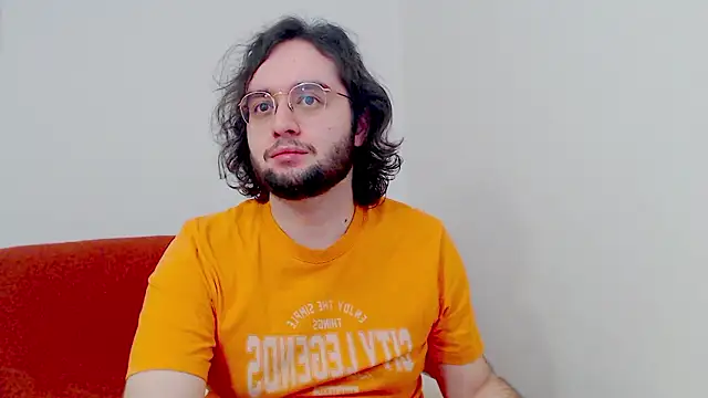 eren jaeger2000 online show from March 7, 4:31 am