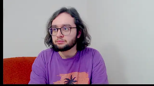 eren jaeger2000 online show from March 10, 4:06 am