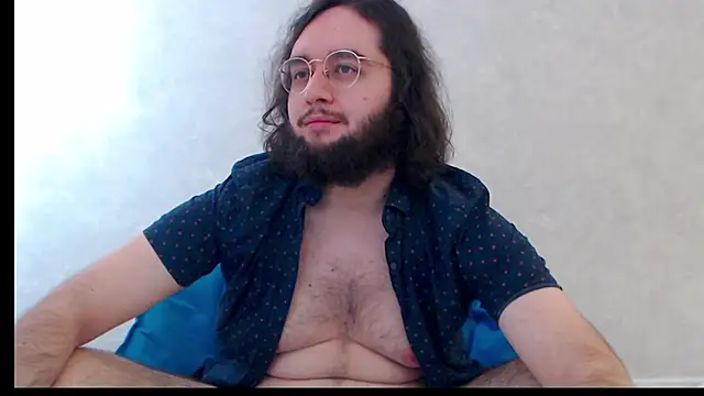 Snapshot of eren_jaeger2000 chatting on May 26, 4:41 am eren jaeger2000 online show from May 26, 4:41 am