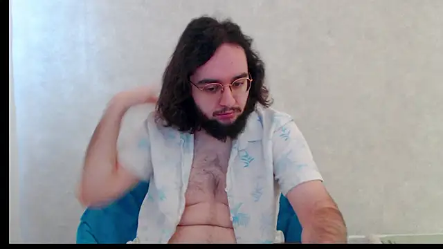 Snapshot of eren_jaeger2000 chatting on May 29, 2:20 am eren jaeger2000 online show from May 29, 2:20 am