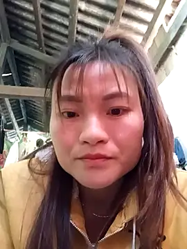 Lee-Thee online show from November 27, 1:51 am