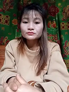 Lee-Thee online show from December 2, 1:22 am