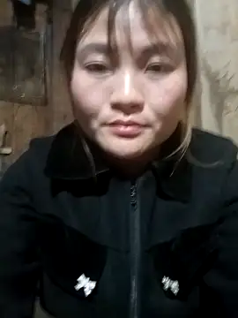 Lee-Thee online show from December 5, 10:35 am