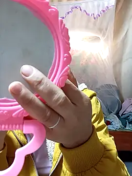 Lee-Thee online show from January 8, 12:57 am